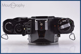 【動作保証】 ペンタックス PENTAX ME super ブラック 同梱無料 #my1435