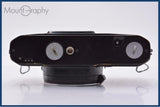 【動作保証】 ペンタックス PENTAX ME super ブラック 同梱無料 #my1435