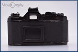 【動作保証】 ペンタックス PENTAX ME super ブラック 同梱無料 #my1435
