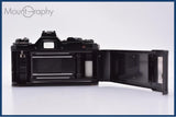 【動作保証】 ペンタックス PENTAX ME super ブラック 同梱無料 #my1435