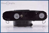 【動作保証】 ペンタックス PENTAX ME super ブラック 同梱無料 #my1436