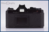【動作保証】 ペンタックス PENTAX ME super ブラック 同梱無料 #my1436