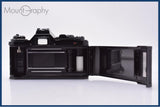 【動作保証】 ペンタックス PENTAX ME super ブラック 同梱無料 #my1436