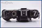 難あり コニカ KONICA FT-1 MOTOR ブラック 同梱無料 #my1437