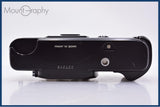 難あり コニカ KONICA FT-1 MOTOR ブラック 同梱無料 #my1437