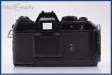 難あり コニカ KONICA FT-1 MOTOR ブラック 同梱無料 #my1437