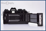 難あり コニカ KONICA FT-1 MOTOR ブラック 同梱無料 #my1437
