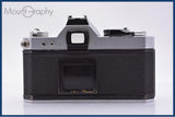難あり ペンタックス PENTAX K2 同梱無料 #my1439