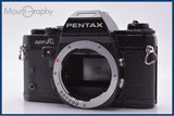 ペンタックス PENTAX SUPER A 同梱無料 #my1440