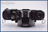 ペンタックス PENTAX SUPER A 同梱無料 #my1440