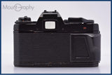 ペンタックス PENTAX SUPER A 同梱無料 #my1440