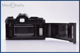 ペンタックス PENTAX SUPER A 同梱無料 #my1440
