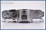 【動作保証】 コニカ Konica AUTOREFLEX T3 同梱無料 #my1441