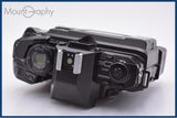 ミノルタ MINOLTA 9000 α + MINOLTA AW-90 同梱無料 #my1442