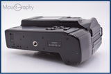ミノルタ MINOLTA 9000 α + MINOLTA AW-90 同梱無料 #my1442