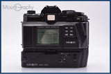 ミノルタ MINOLTA 9000 α + MINOLTA AW-90 同梱無料 #my1442
