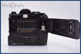 ミノルタ MINOLTA 9000 α + MINOLTA AW-90 同梱無料 #my1442