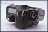 難あり ペンタックス PENTAX *ist DL 単三電池仕様 同梱無料 #my1443
