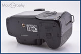 難あり ペンタックス PENTAX *ist DL 単三電池仕様 同梱無料 #my1443