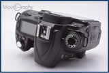 【動作保証】 ニコン Nikon D90 同梱無料 #my1444