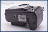 【動作保証】 ニコン Nikon D90 同梱無料 #my1444