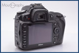 【動作保証】 ニコン Nikon D90 同梱無料 #my1444