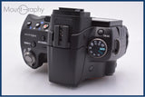 【動作保証】 ソニー SONY α55 元箱、バッテリー、充電器、取扱説明書付属 同梱無料 #my1446
