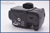 【動作保証】 ソニー SONY α55 元箱、バッテリー、充電器、取扱説明書付属 同梱無料 #my1446