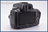 【動作保証】 ソニー SONY α55 元箱、バッテリー、充電器、取扱説明書付属 同梱無料 #my1446