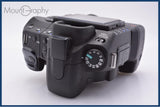 ソニー SONY α350 + VG-B30AM 同梱無料 #my1447