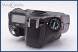 【動作保証】 ペンタックス PENTAX *ist DS 単三電池仕様 同梱無料 #my1448