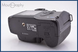 【動作保証】 ペンタックス PENTAX *ist DS 単三電池仕様 同梱無料 #my1448