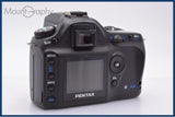 【動作保証】 ペンタックス PENTAX *ist DS 単三電池仕様 同梱無料 #my1448