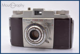 【動作保証】 コダック Kodak PONY 135 同梱無料 #my1449