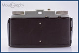 【動作保証】 コダック Kodak PONY 135 同梱無料 #my1449