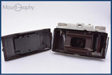 【動作保証】 コダック Kodak PONY 135 同梱無料 #my1449