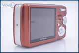 【動作保証】 オリンパス Olympus μ-40 3x 元箱、バッテリー、充電器、メモリーカード、取扱説明書付属 同梱無料 #my145