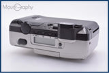 【動作保証】 ペンタックス PENTAX ESPIO 90MC 38-90mm 同梱無料 #my1450
