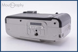 【動作保証】 ペンタックス PENTAX ESPIO 90MC 38-90mm 同梱無料 #my1450