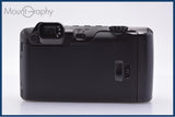 【動作保証】 ペンタックス PENTAX ESPIO 90MC 38-90mm 同梱無料 #my1450