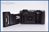 【動作保証】 ペンタックス PENTAX ESPIO 90MC 38-90mm 同梱無料 #my1450