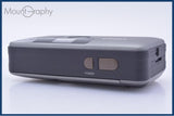 【動作保証】 コニカ KONICA BiG mini BM-201 35mm F3.5 同梱無料 #my1453
