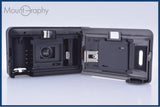 【動作保証】 コニカ KONICA BiG mini BM-201 35mm F3.5 同梱無料 #my1453