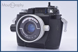 ニコン Nikon NIKONOS II + W-NIKKOR 35mm F2.5 同梱無料 #my1454