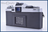 難あり ミノルタ MINOLTA XD 同梱無料 #my1455