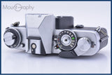 難あり ミノルタ MINOLTA XD 同梱無料 #my1455