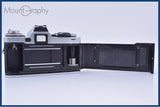 難あり ミノルタ MINOLTA XD 同梱無料 #my1455