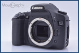 【動作保証】 キヤノン Canon EOS 30D 同梱無料 #my1456
