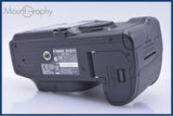 【動作保証】 キヤノン Canon EOS 30D 同梱無料 #my1456