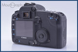 【動作保証】 キヤノン Canon EOS 30D 同梱無料 #my1456